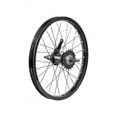 Trek Precaliber 16 Coaster Brake Wheels